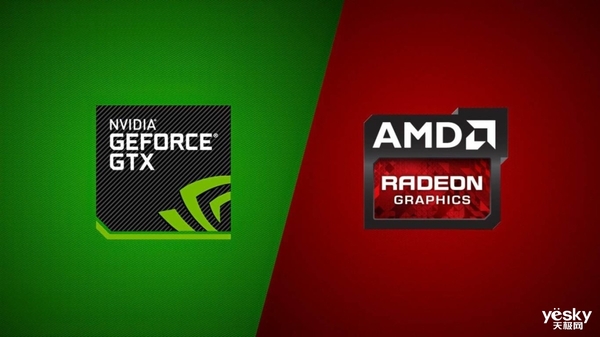 AMD 7900系列游戏性能对比RTX 40系