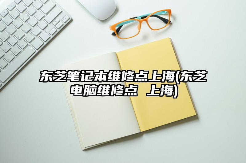 东芝笔记本维修点上海(东芝电脑维修点 上海)
