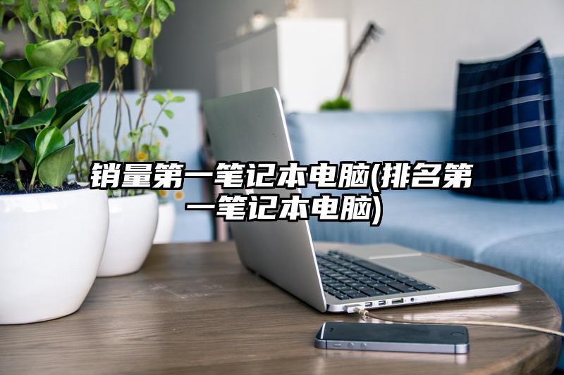 销量第一笔记本电脑(排名第一笔记本电脑)