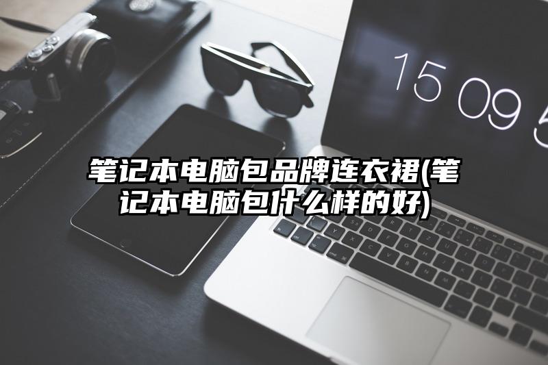 笔记本电脑包品牌连衣裙(笔记本电脑包什么样的好)